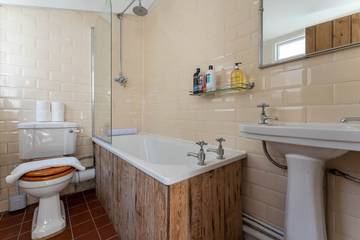 Holiday Home for 4 People in Brighton, Sussex, Photo 3