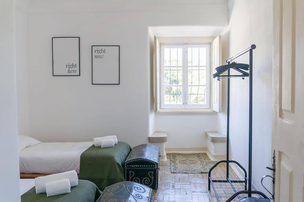 Torre da Giesteira | Casa Forte Alentejana in Évora, Évora Distrikt