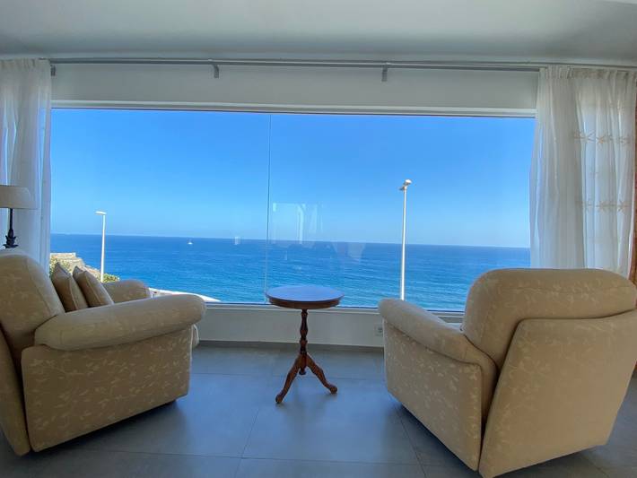 Ferienwohnung für 4 Personen auf Gran Canaria - 2