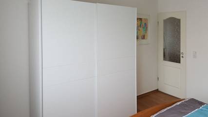 Ferienhaus für 7 Personen in Aachen, Rheinland, Bild 4