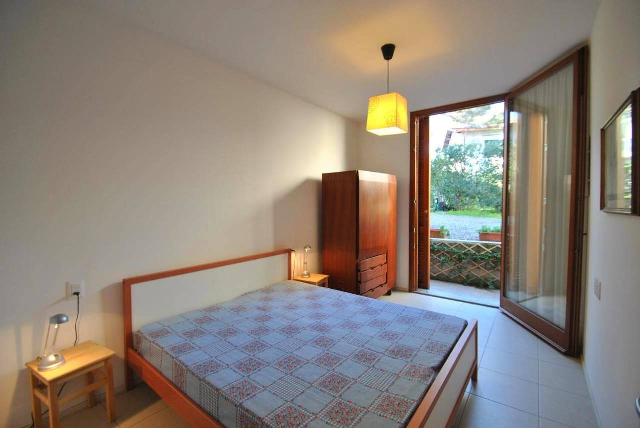 Appartement entier, Two-Bedroom Apartment in Castiglioncello, Rosignano Marittimo