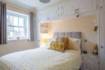 Cottage for 4 People in Chipping Campden, The Cotswolds, Photo 1