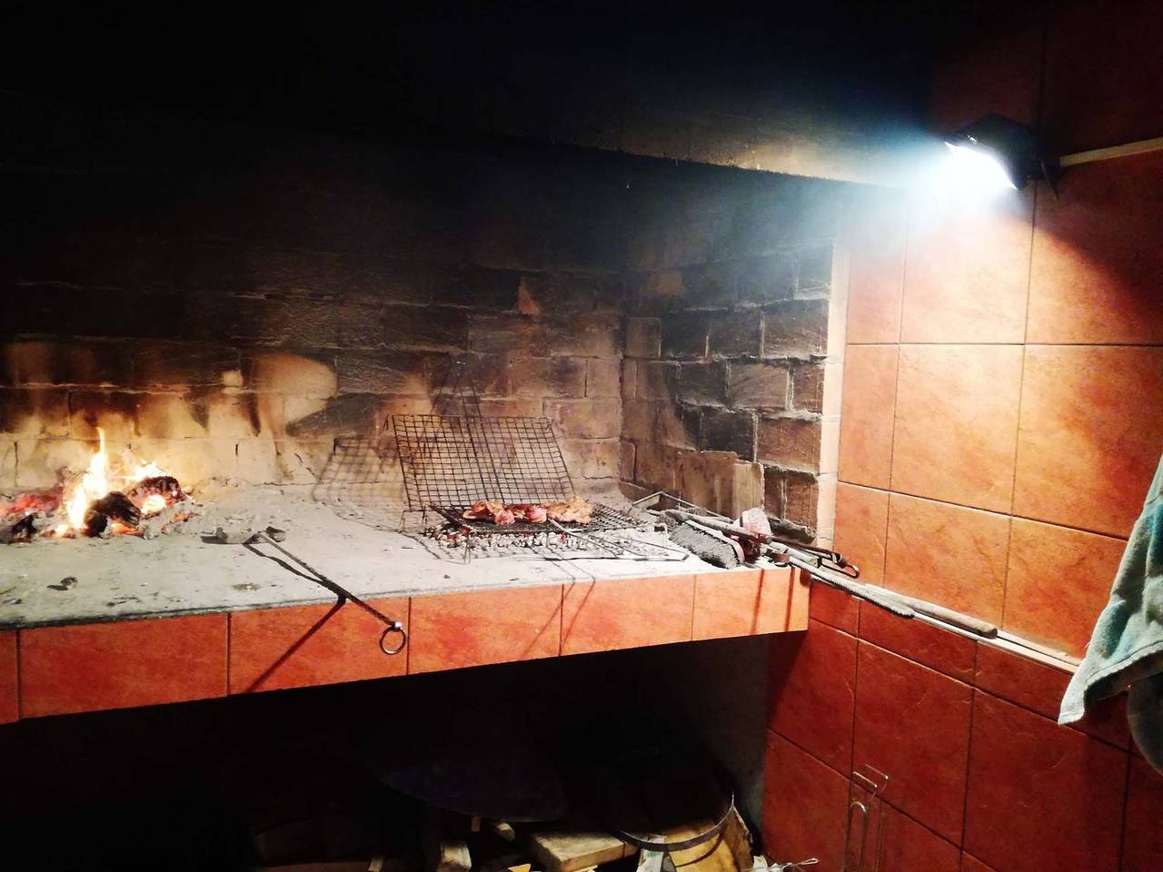 Entire apartment, Two bedroom apartment near beach Rukavac, Vis A-15352-a in Rukavac, Split-Dalmatia