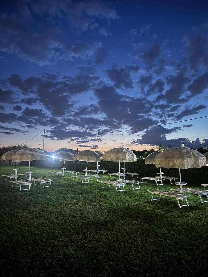 Chambre d’hôte pour 2 personnes, avec jardin dans Abruzzes - 3