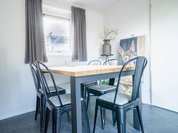 Vakantiehuis voor 5 Personen in Veluwe, Afbeelding 3