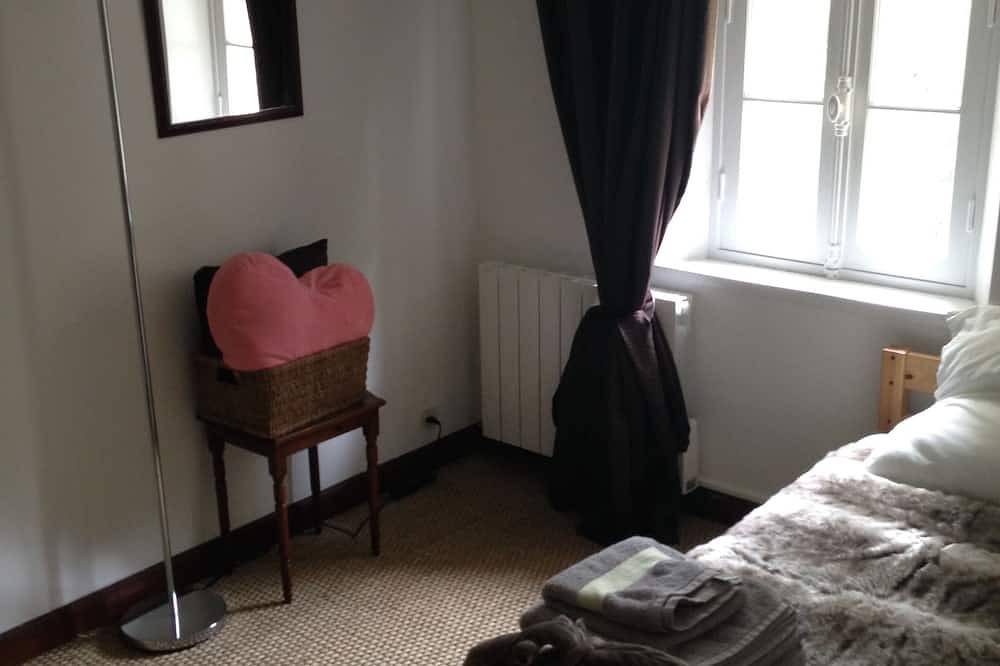 Maison en pierre de caractère - Vue exceptionnelle à 180° mer et montagne in Vence, Région de Cannes