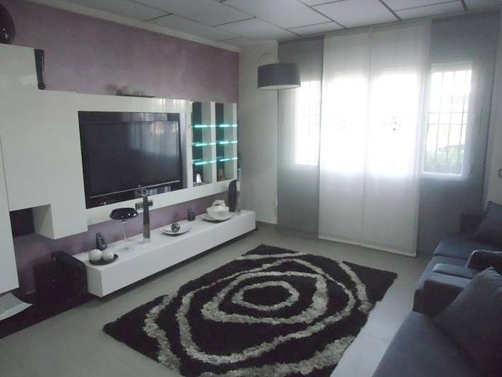 Casa de vacaciones para 11 personas, con jardín y jacuzzi en Provincia de Ciudad Real - 2