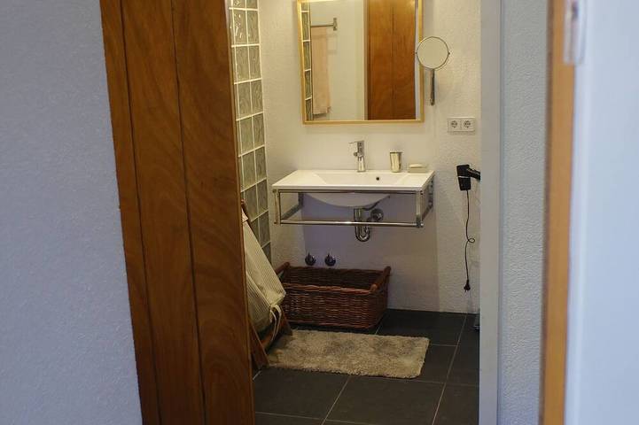 Ferienhaus für 6 Personen, mit Garten und Terrasse in Cadaques - 4