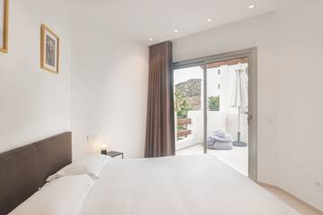 Loft voor 6 Personen in Arona, Zuid Tenerife, Afbeelding 2