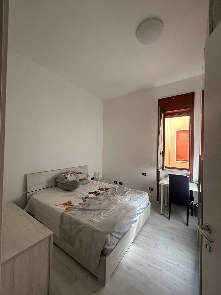 Gîte pour 6 personnes à Lecce - 4