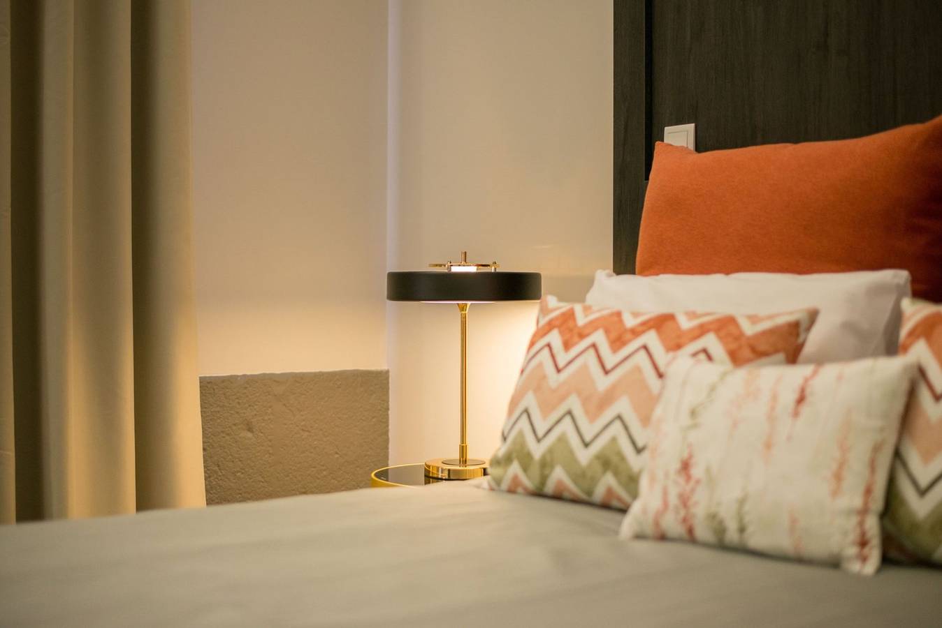 Appartement entier, Guestready - Casa das Arcadas - Room 7 in São Miguel Island, Ponta Delgada