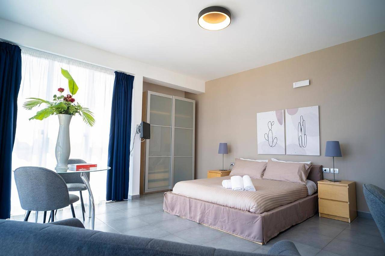 Enny Camere in Alcamo, Provincia di Trapani