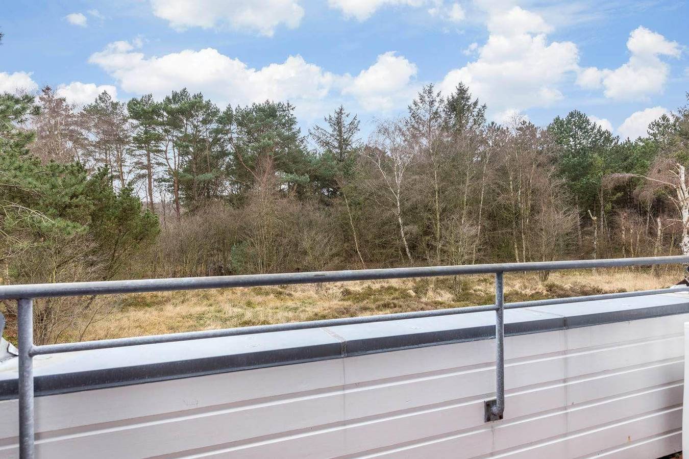 Ganze Ferienwohnung, Wohnung Og "Sven" (Id 459) in St. Peter-Bad, St. Peter-Ording