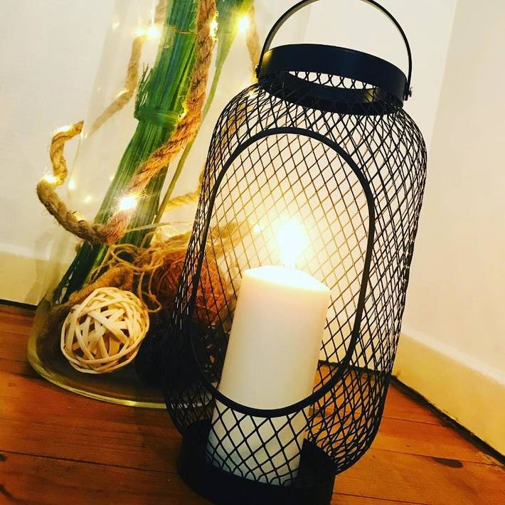 Appartement de vacances pour 4 personnes à Melun