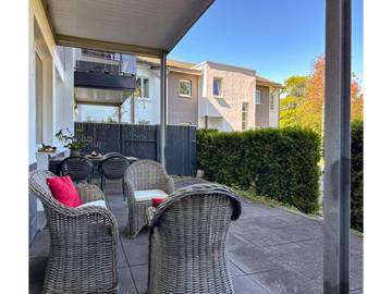 Ferienwohnung für 4 Personen in Züschen, Winterberg, Bild 1