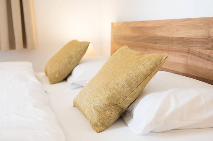 Apartamento entero, Duplex con techo en el distrito más hermoso de Salzburgo in Salzburgo, DMO Demo Region_1
