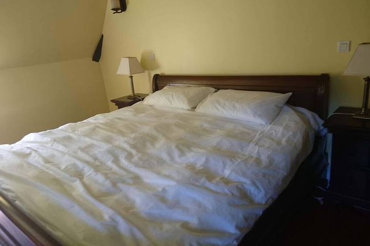 Location de vacances pour 14 personnes à Cerisy-la-Forêt - 4