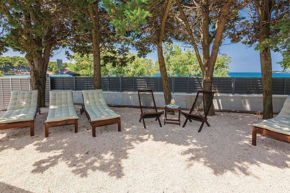 Preciosa casa en Petrcane in Zadar (Municipality), Region de Zadar