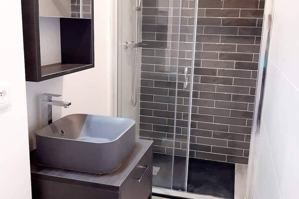 Appartement entier, Charmant Gîte à Muret proche Toulouse in Muret, Toulouse et ses environs