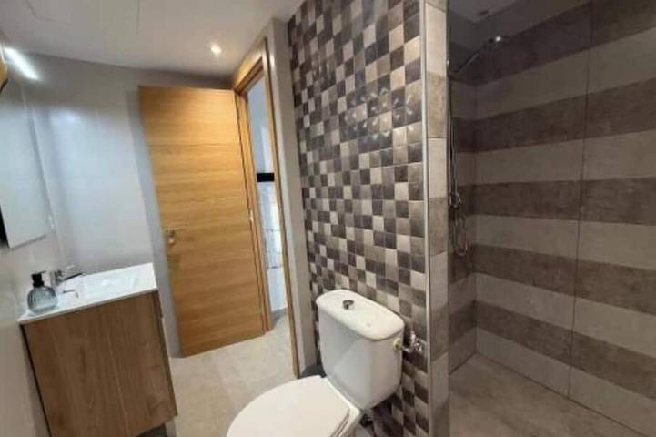 Ganze Wohnung, Charming 1 Bedroom Apartment in the Heart of Jerez de los Caballeros in Jerez de los Caballeros, Badajoz Provinz