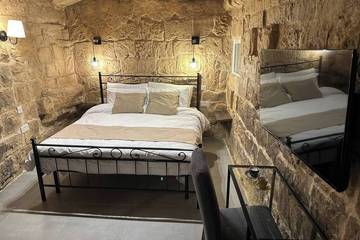 B&b für 2 Personen in Żurrieq, Insel Malta, Bild 1