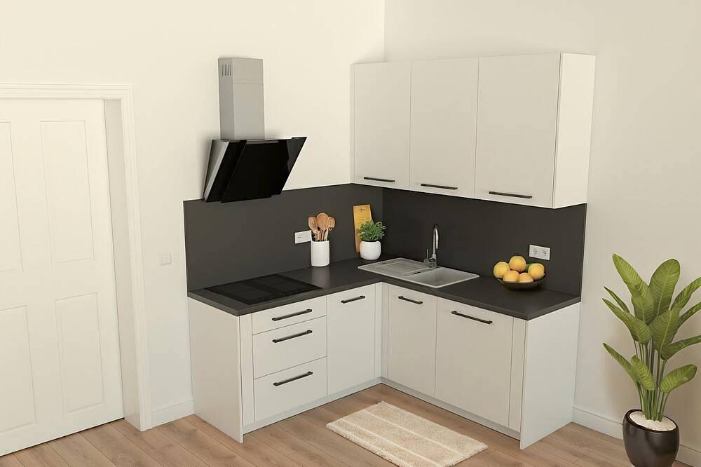 Entire apartment, Stylish city apartment in Mitte Berlin, Berlin