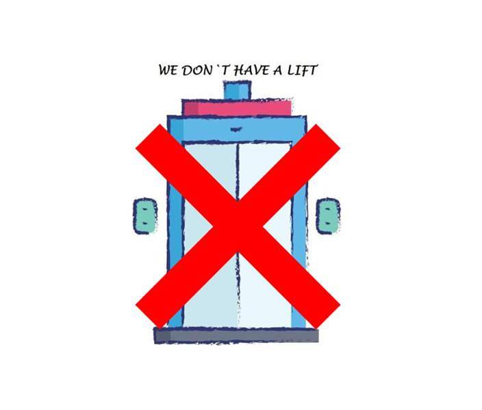 Gîte pour 2 personnes, avec jacuzzi ainsi que piscine et sauna à Lucerne - 2