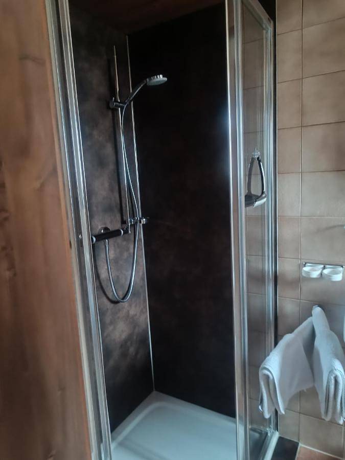 Geheel appartement, Appartment Danterhof in Mayrhofen, Zillertaler Alpen