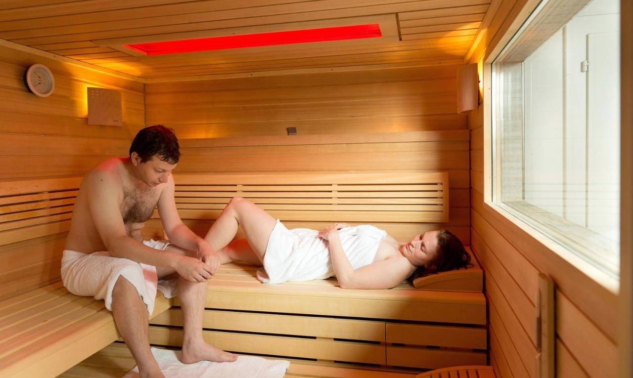 Hôtel pour 1 personne avec jacuzzi in Ribeauvillé, Parc naturel régional des Ballons des Vosges