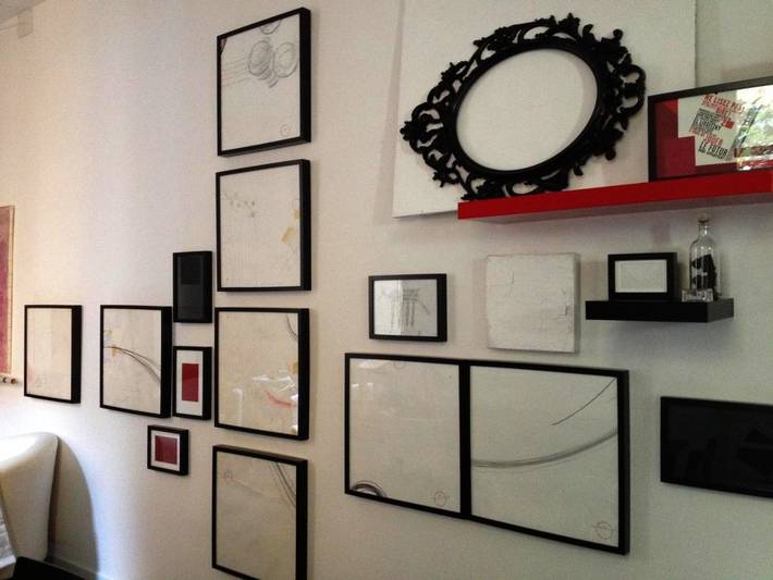 BnB für 3 Personen, mit Ausblick und Terrasse in Bologna