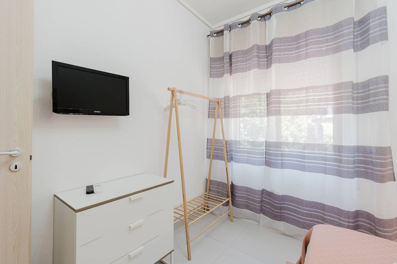 Villa 'Giacrì - Rilievo' avec Terrasse Privée, Wi-Fi et Climatisation in Misiliscemi, Province de Trapani