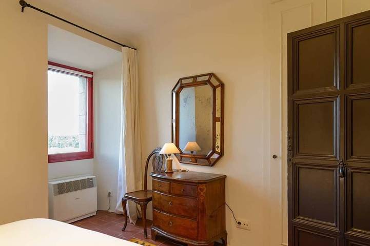 Location de vacances pour 26 personnes à Sant Mori - 2