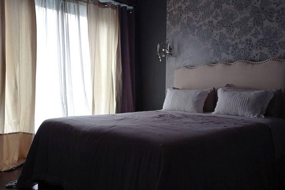 Haus mit Pool von 14 m ökologisch in O Porriño, Pontevedra Provinz