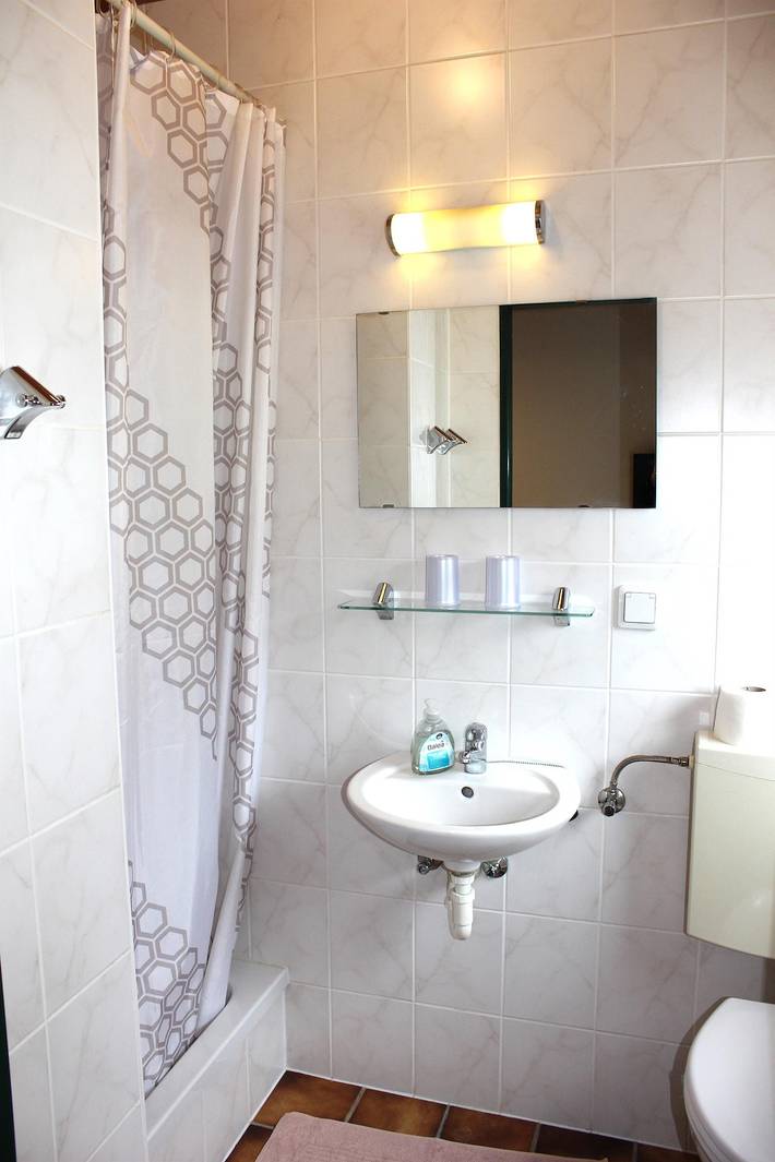 Dz, Du/Wc, 2 Pers. online in Gifhorn, Landkreis Gifhorn