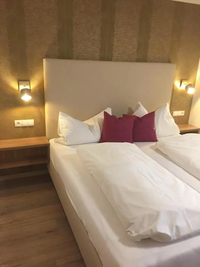 Casa de huéspuedes para 5 personas, con jardín y vistas - 1