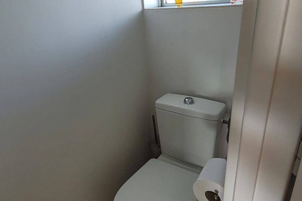 Appartement entier, Loubet Plage Marina Baie des Anges 4**** in Villeneuve-Loubet Plage, Villeneuve-Loubet