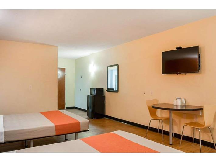 Apartamento entero, 2 camas|Ada|Ducha adapt.|No fum in New Orleans, Lake Pontchartrain
