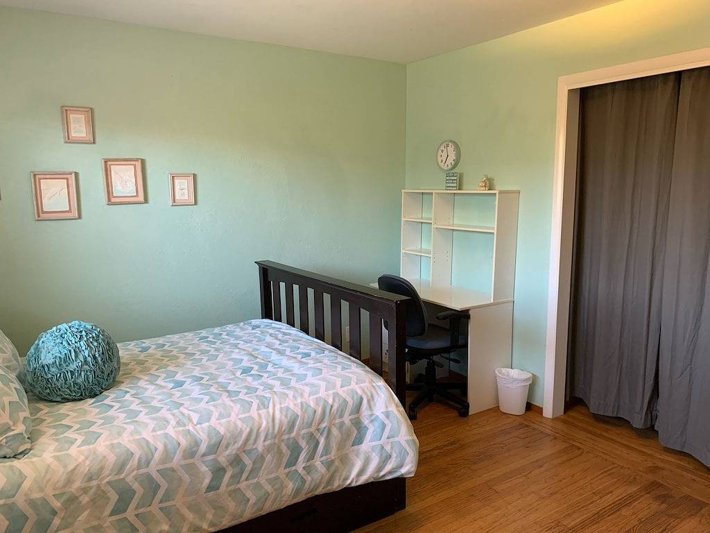 Centrally Located in the Heart of Wine Country! in Santa Rosa, California North Coast