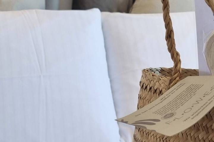 Ferienwohnung für 2 Personen in Triest - 2