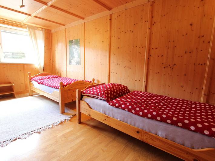 Ferienhaus für 12 Personen, kinderfreundlich in Tirol - 2