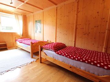 Chalet voor 12 Personen in St. Johann in Tirol, Hohe Salve, Afbeelding 2