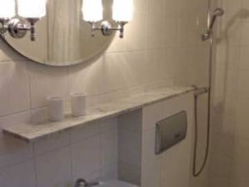 Zimmer für 2 Personen in Waren (Müritz), Müritz, Bild 4