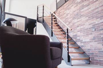 Location de vacances pour 8 personnes, avec jardin à Lottinghen