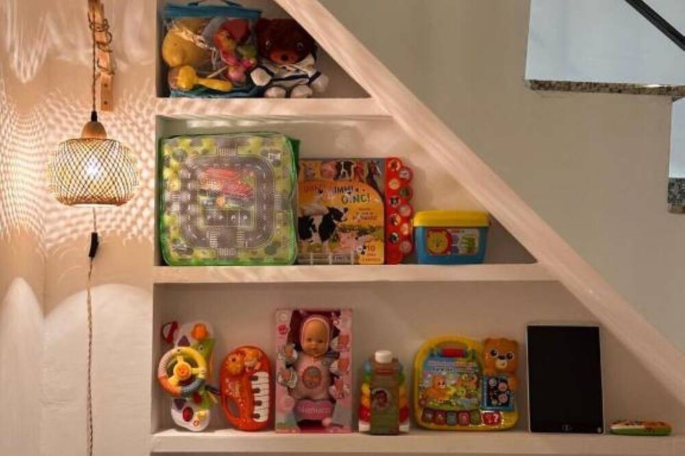 Boutique de Bella - Rustic House with a Wine Cellar in Requena, Valencia Provinz