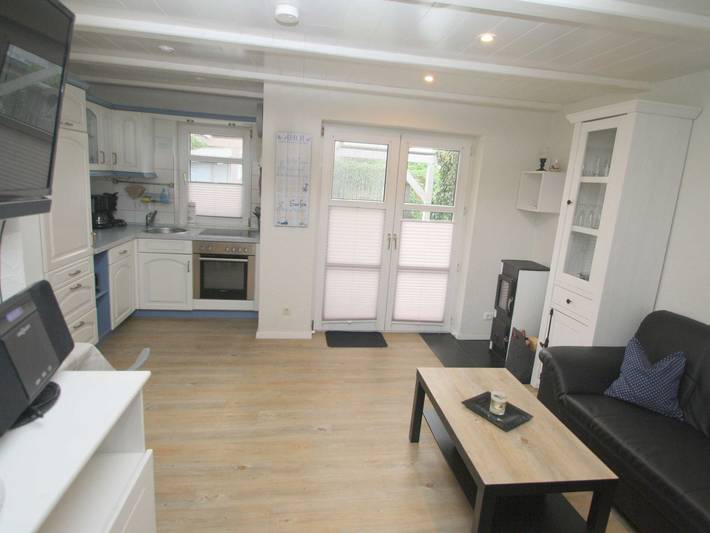 Ferienhaus  , Norderpiep 11 - Ferienhaus   , Norderpiep 11 in Friedrichskoog-Spitze, Friedrichskoog