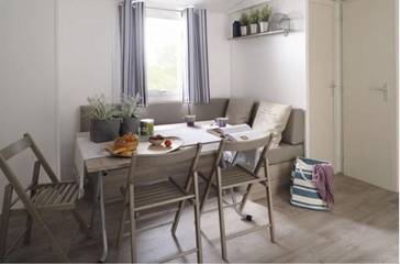 Vakantiepark voor 6 Personen in Vendres, Hérault, Afbeelding 3