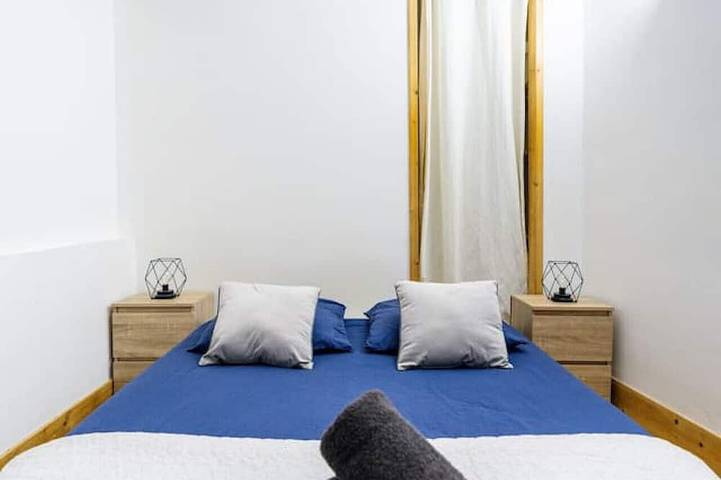 Appartement entier, Vrbo Property in Clermont-Ferrand, Parc naturel régional des Volcans d'Auvergne