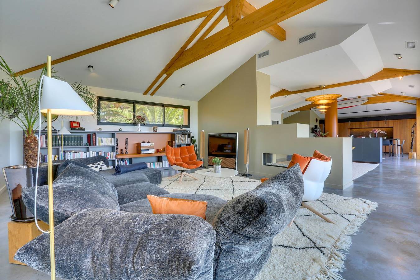 Villa Lorea - Superbe villa 12 personnes proche des plages in Anglet, Région de Bayonne