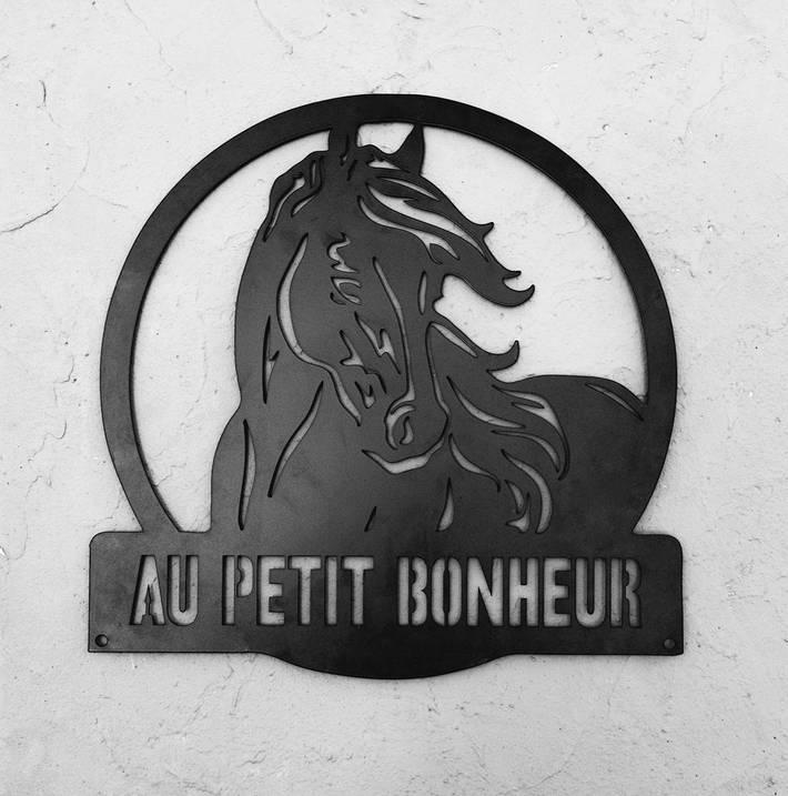 Chambre d’hôte pour 3 personnes, avec piscine et jardin dans le Lot-et-Garonne - 2