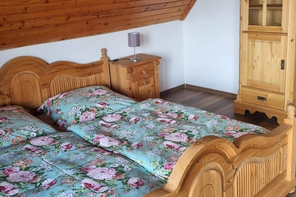 Ferienhaus für 6 Gäste mit 160m² in Thale in Neinstedt, Thale